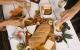 Gourmet Lunch Hamper
 - Ampersand Estates & Rainfall Distillery