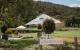 The Cellar Door
 - Ampersand Estates & Rainfall Distillery