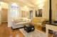Deluxe Chalet
 - Amytis Gardens Retreat & Spa Sunshine Coast