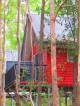 Amytis Gardens Retreat and Spa
 - Amytis Gardens Retreat & Spa Sunshine Coast