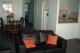 Anchor Down
 - Anchor Down Apartments