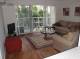 2 Bedroom
 - Anchor Down Apartments