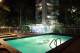 Pool
 - Anchor Down Apartments
