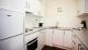 Kitchen
 - Anchor Down Apartments