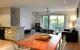apartment
 - Anchor Down Apartments
