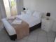 main bedroom
 - Anchor Down Apartments