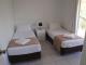 bedroom 2
 - Anchor Down Apartments