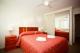 main bedroom
 - Anchor Down Apartments