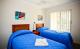 bedroom 2
 - Anchor Down Apartments
