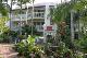 
 - Anchor Down Apartments