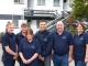 Staff
 - Anchor Motel