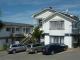 Exterior
 - Anchor Motel
