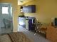 Anchorage Motel Apartments - Photo 2
