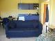 Anchorage Motel Apartments - Photo 3