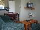 Anchorage Motel Apartments - Photo 4