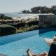 Adults-Only Pool
 - Anchorage Port Stephens