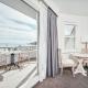 Anchorage Room
 - Anchorage Port Stephens