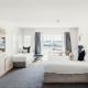 Anchorage Family Room
 - Anchorage Port Stephens