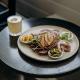 Charcuterie
 - Anchorage Port Stephens