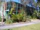 Exterior
 - Angourie Rainforest Resort