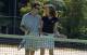 Tennis
 - Angourie Rainforest Resort