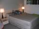 Apartment  - Angourie Rainforest Resort