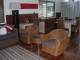 Deluxe Villa
 - Angourie Rainforest Resort