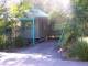 Exterior
 - Angourie Rainforest Resort