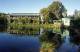Exterior
 - Angourie Rainforest Resort