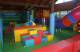 Kids Club
 - Angourie Rainforest Resort
