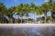 Absolute Beachfront
 - Alamanda Palm Cove By Lancemore