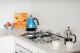 Kitchen
 - Apartments @ IKON Glen Waverley
