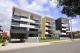 Exterior
 - Apartments G60 Gladstone