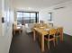 Lounge Room
 - Apartments G60 Gladstone
