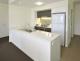Kitchen
 - Apartments G60 Gladstone