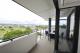 Apartment Balcony
 - Apartments G60 Gladstone