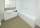 Bathroom
 - Apartments G60 Gladstone