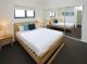 2 Bedroom Apartment
 - Apartments G60 Gladstone