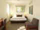 One Bedroom Studio
 - Byron Bay Hotel and Apartments
