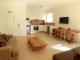 One Bedroom Studio
 - Byron Bay Hotel and Apartments
