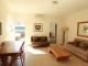 One Bedroom Studio
 - Byron Bay Hotel and Apartments
