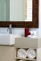 One Bedroom Studio
 - Byron Bay Hotel and Apartments