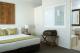 One Bedroom Apartment
 - Byron Bay Hotel and Apartments