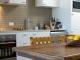 One Bedroom Apartment
 - Byron Bay Hotel and Apartments
