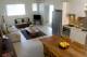 1 bedroom apartment
 - Byron Bay Hotel and Apartments