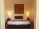 Two Bedroom Studio
 - Byron Bay Hotel and Apartments