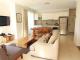 Two Bedroom Studio
 - Byron Bay Hotel and Apartments