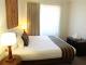 Two Bedroom Studio
 - Byron Bay Hotel and Apartments