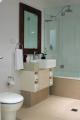 Two Bedroom Studio
 - Byron Bay Hotel and Apartments