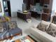 Two Bedroom Apartment
 - Byron Bay Hotel and Apartments